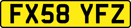 FX58YFZ