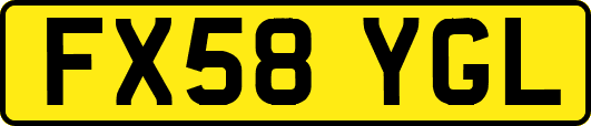 FX58YGL