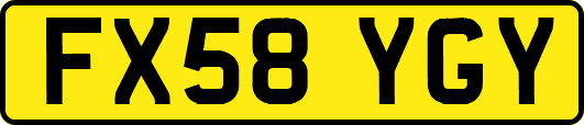 FX58YGY