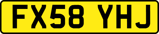 FX58YHJ