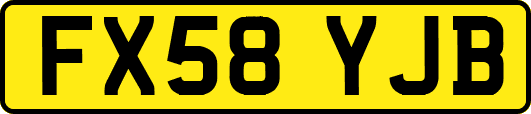 FX58YJB