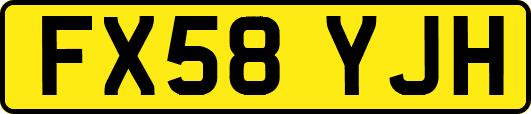 FX58YJH