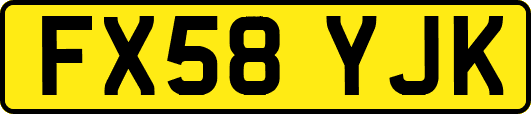 FX58YJK