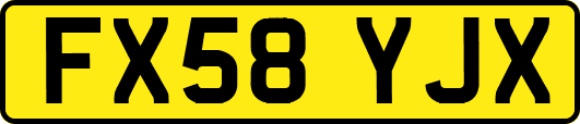 FX58YJX