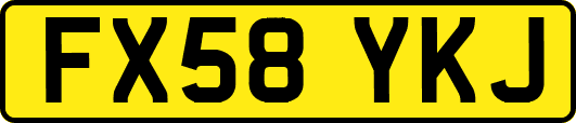 FX58YKJ