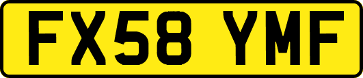 FX58YMF