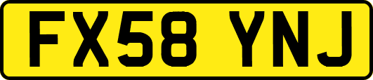FX58YNJ