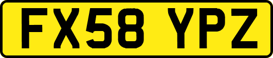 FX58YPZ