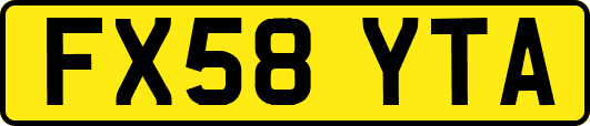 FX58YTA