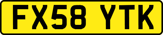 FX58YTK
