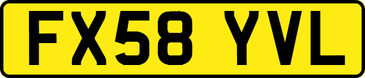 FX58YVL