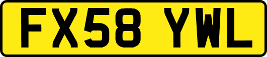 FX58YWL