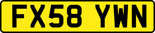 FX58YWN