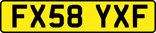 FX58YXF