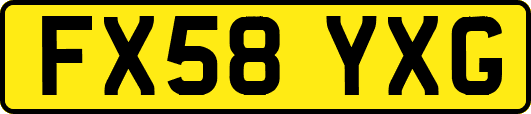 FX58YXG