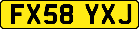 FX58YXJ