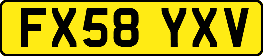 FX58YXV