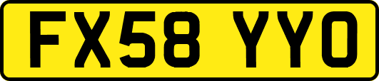 FX58YYO