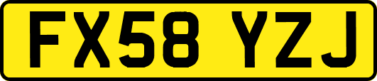 FX58YZJ