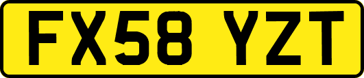 FX58YZT