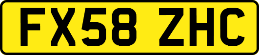 FX58ZHC