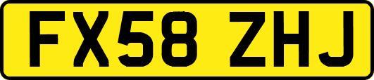 FX58ZHJ