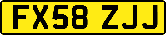 FX58ZJJ