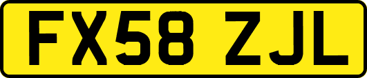 FX58ZJL