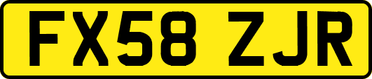 FX58ZJR