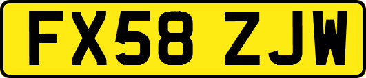 FX58ZJW