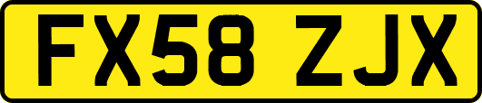 FX58ZJX