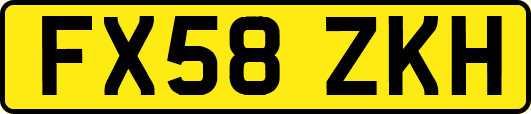 FX58ZKH