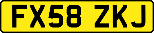 FX58ZKJ