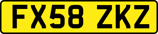 FX58ZKZ