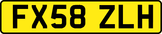 FX58ZLH