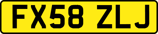 FX58ZLJ