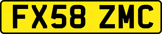 FX58ZMC