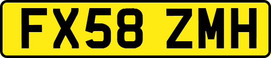 FX58ZMH