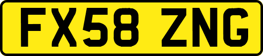 FX58ZNG