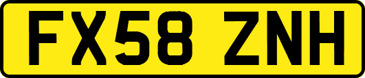 FX58ZNH