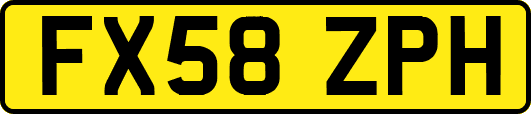 FX58ZPH
