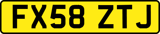 FX58ZTJ