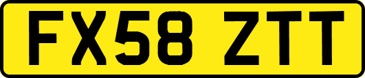 FX58ZTT