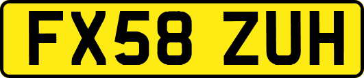 FX58ZUH