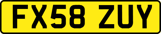 FX58ZUY