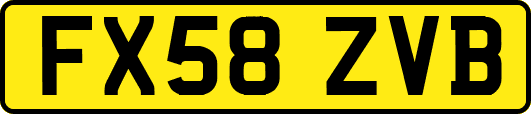 FX58ZVB