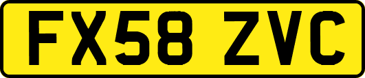 FX58ZVC