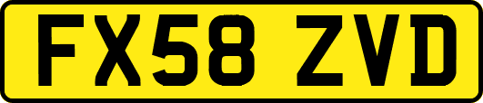 FX58ZVD