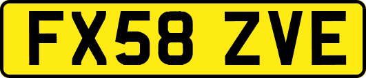 FX58ZVE