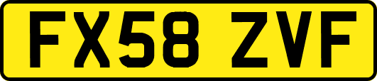 FX58ZVF